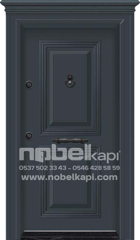 NOBEL KAPI LAKE - 340